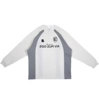 cms/erpbt/backend/web/uploads/erp/collection/images/Men Clothes/LITEWEI/EN0197126/img_b/EN0197126_img_b_3